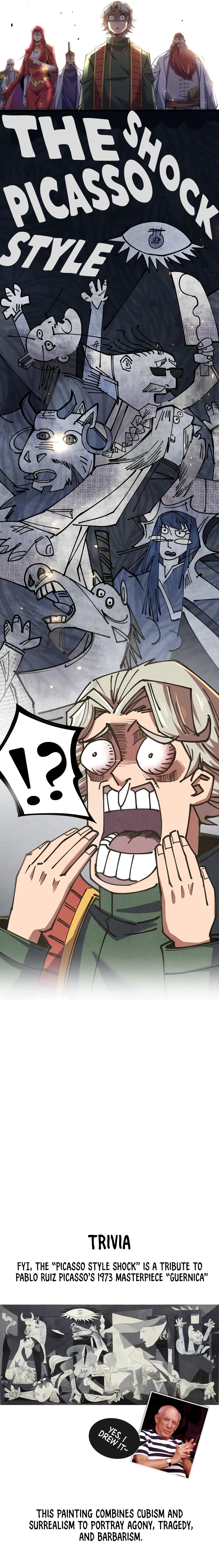 Page 19 of Chapter 114