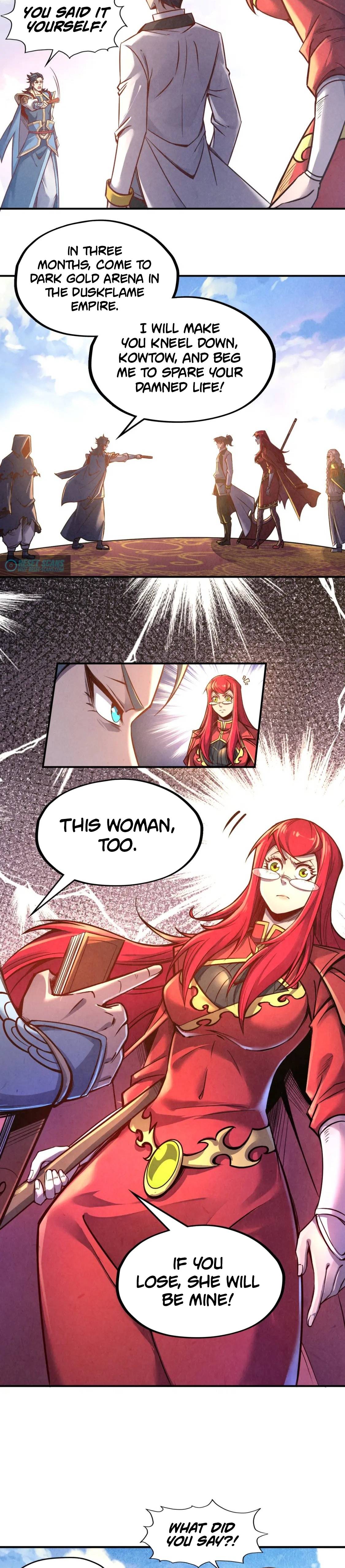 Page 2 of Chapter 117
