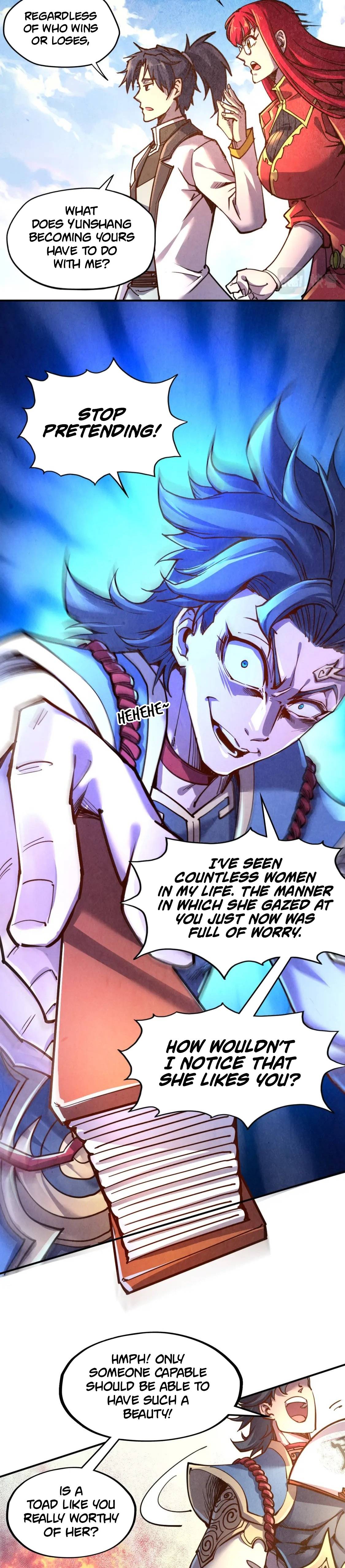 Page 3 of Chapter 117