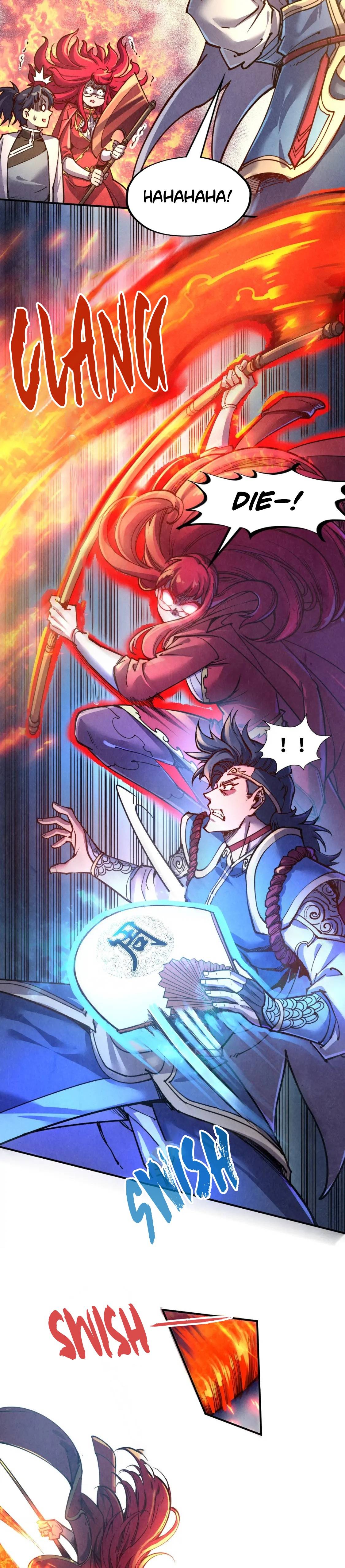 Page 4 of Chapter 117