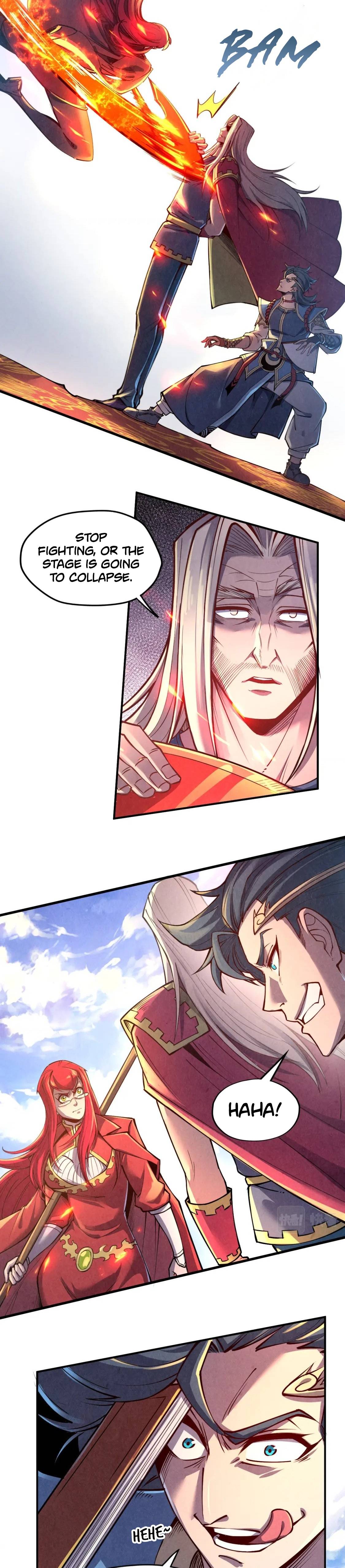 Page 5 of Chapter 117