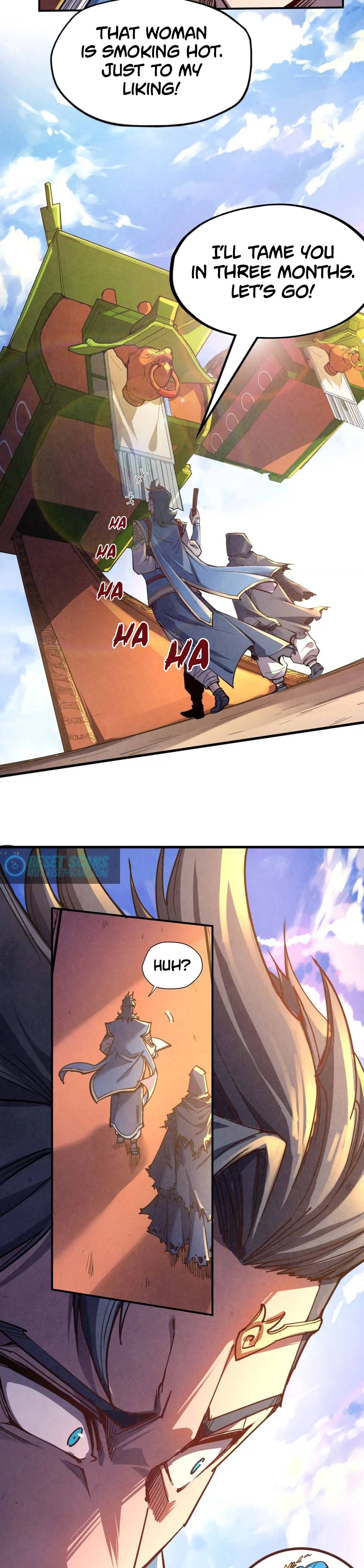 Page 6 of Chapter 117