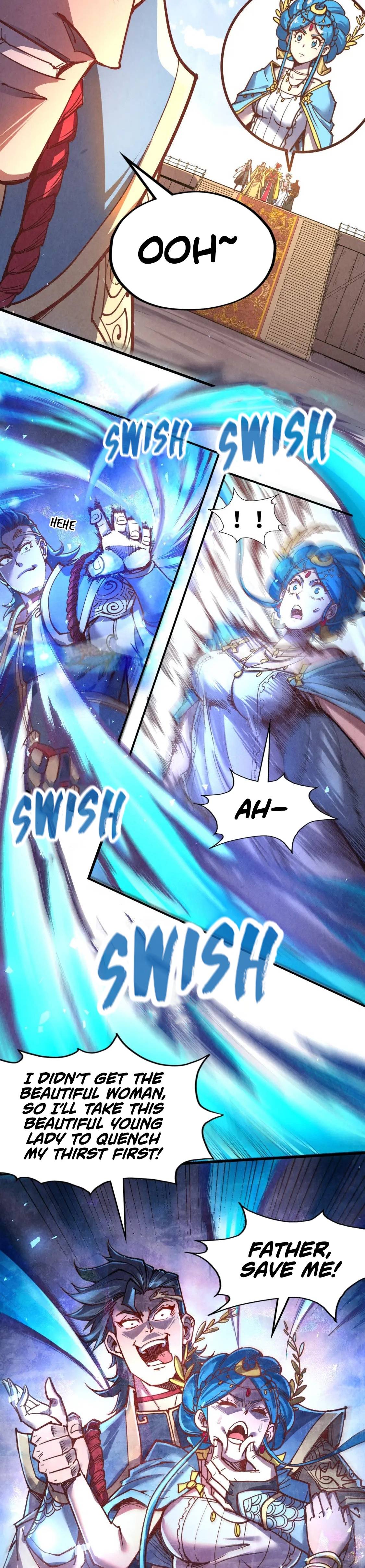 Page 7 of Chapter 117