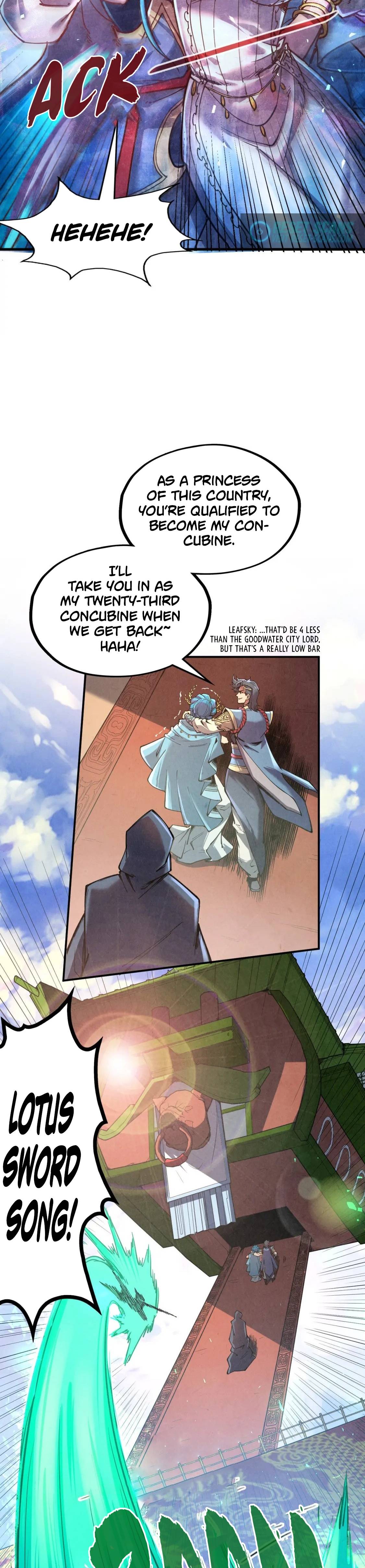Page 8 of Chapter 117