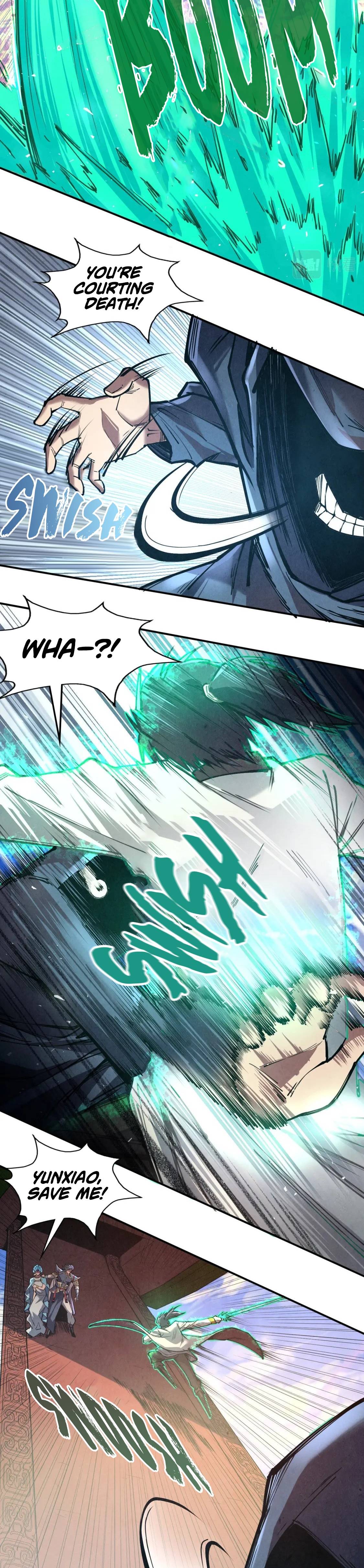 Page 9 of Chapter 117