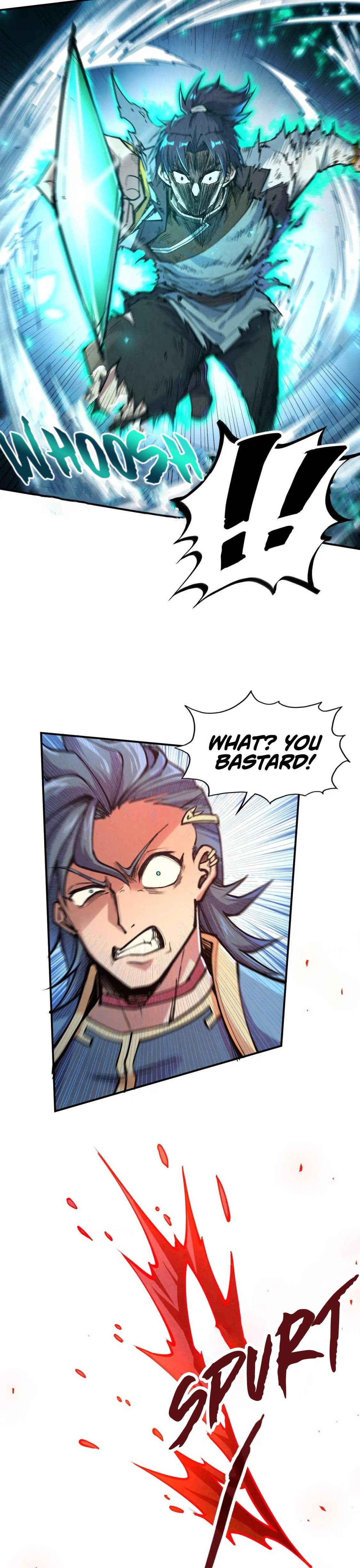 Page 12 of Chapter 117