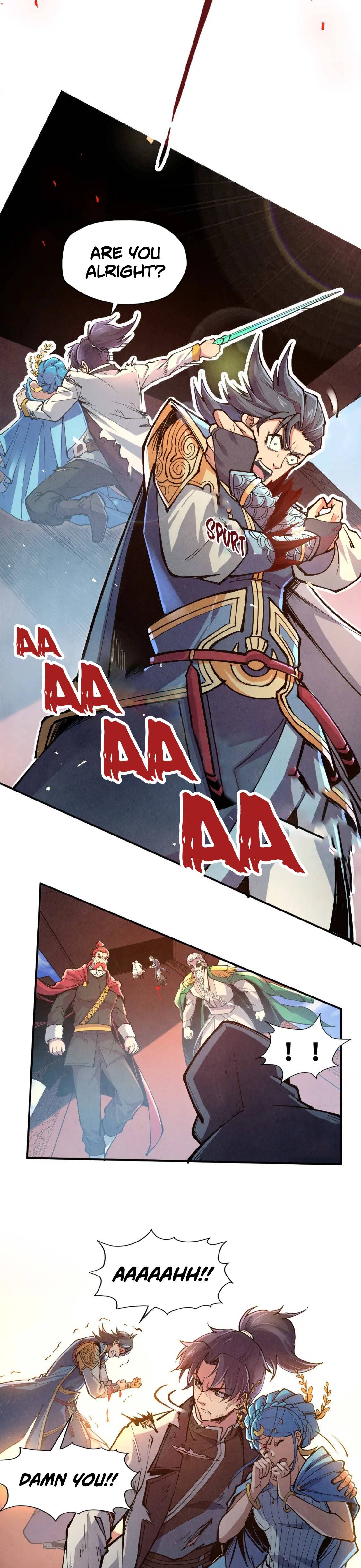 Page 13 of Chapter 117