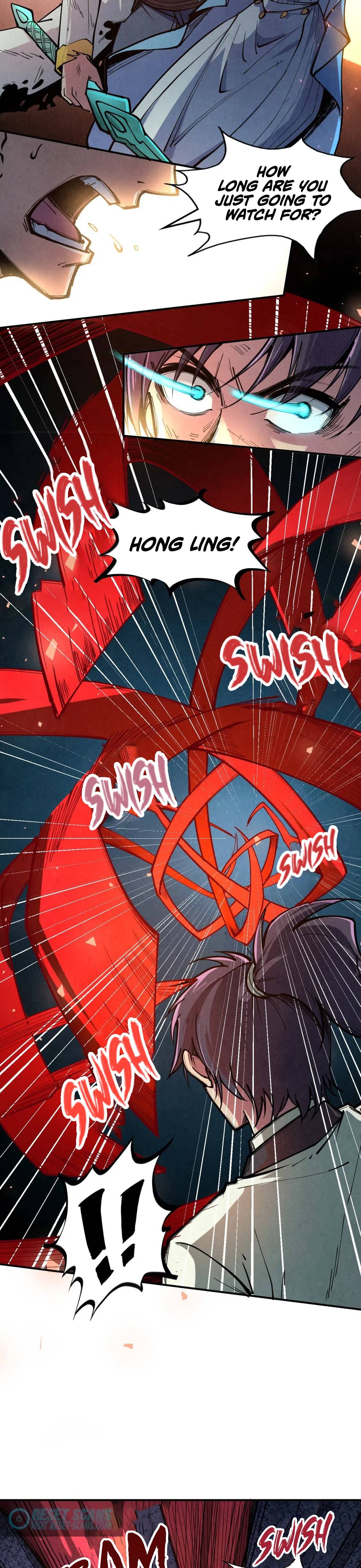 Page 14 of Chapter 117