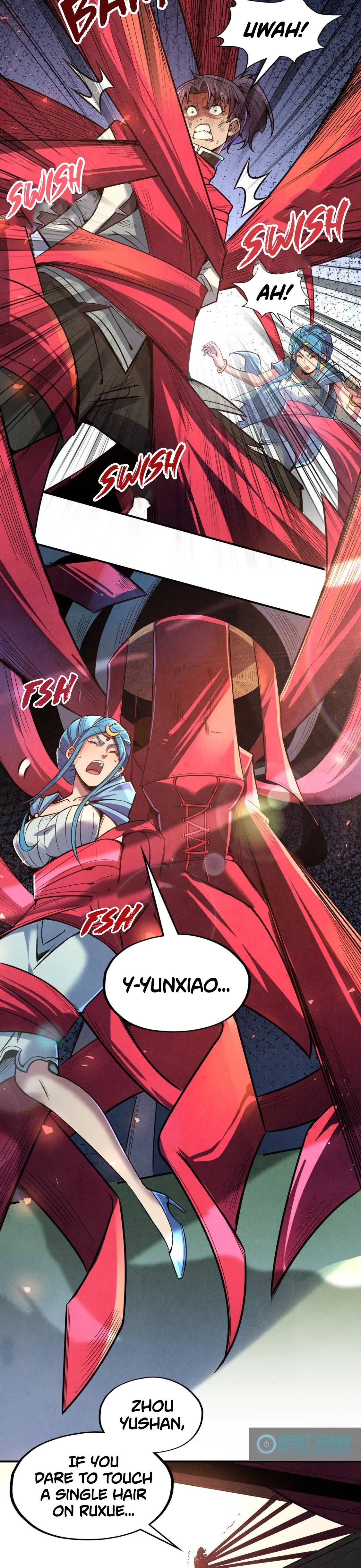 Page 15 of Chapter 117
