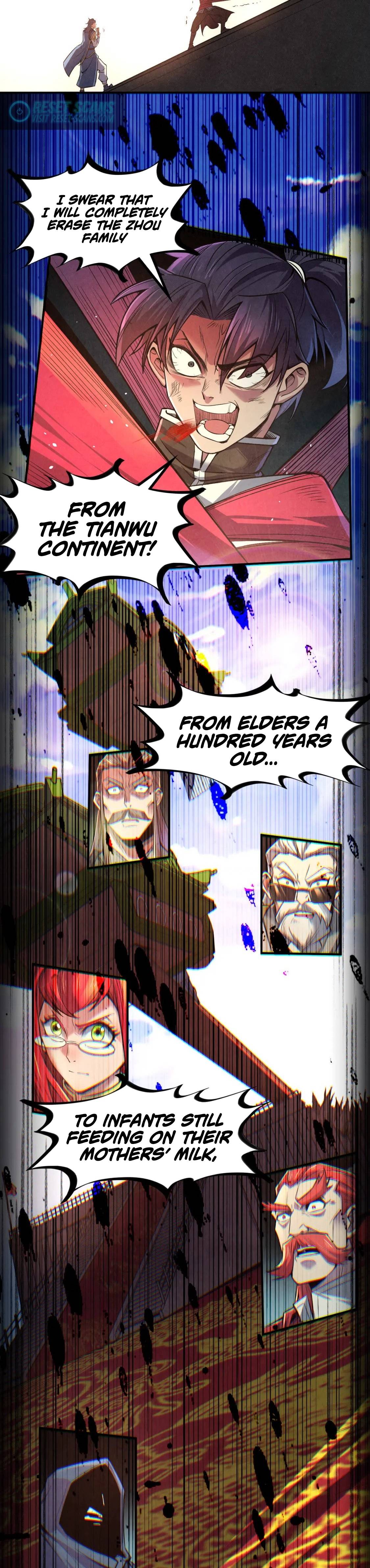 Page 16 of Chapter 117