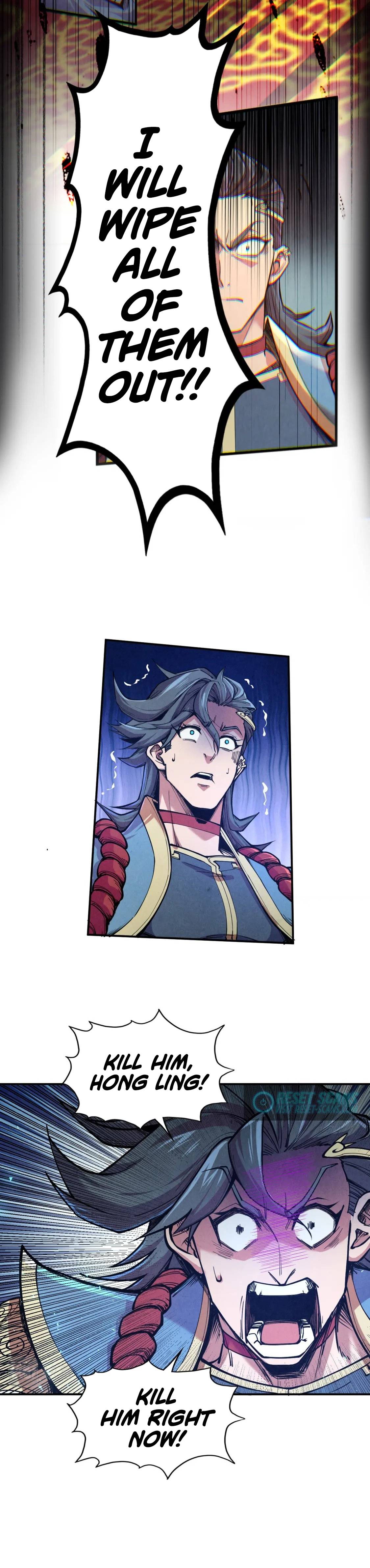 Page 17 of Chapter 117