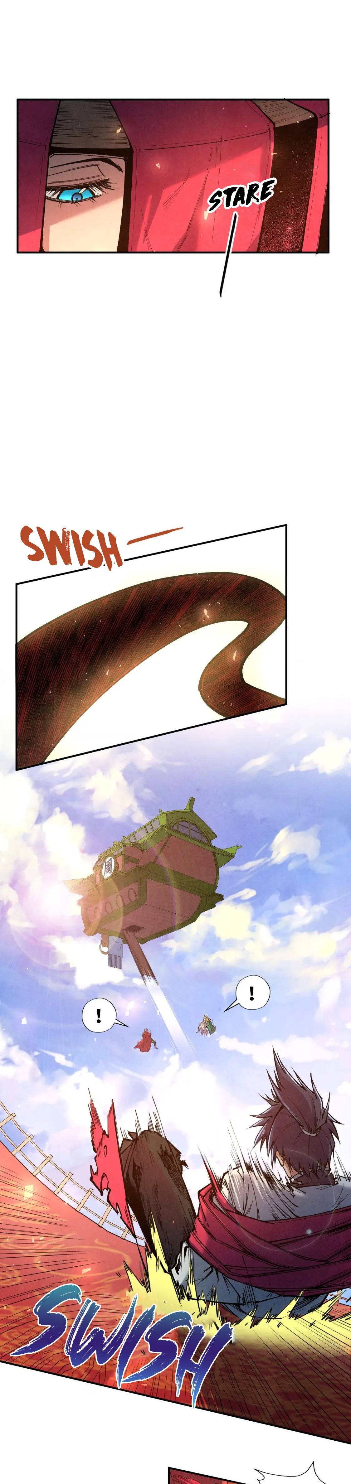 Page 18 of Chapter 117
