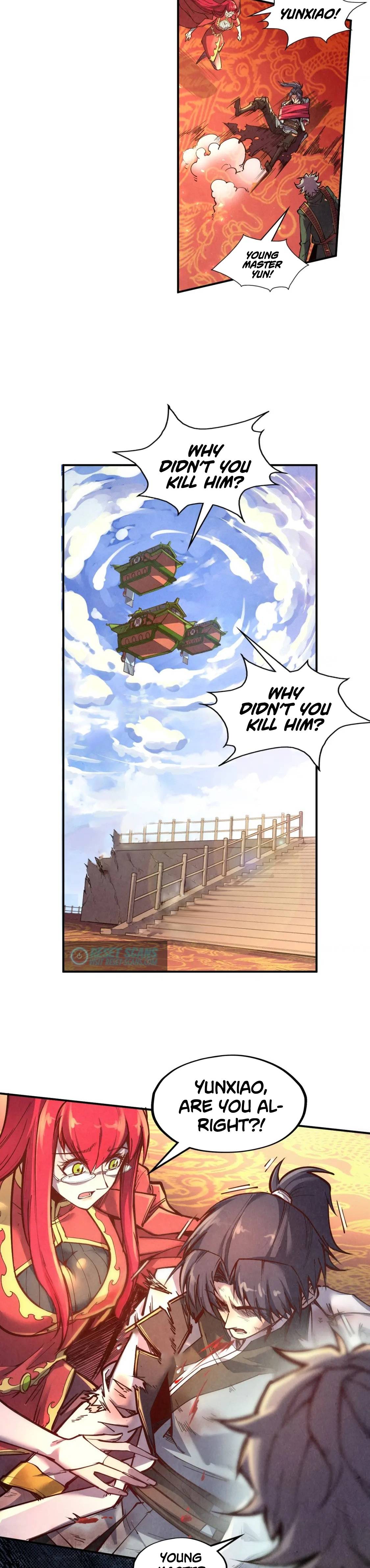 Page 19 of Chapter 117