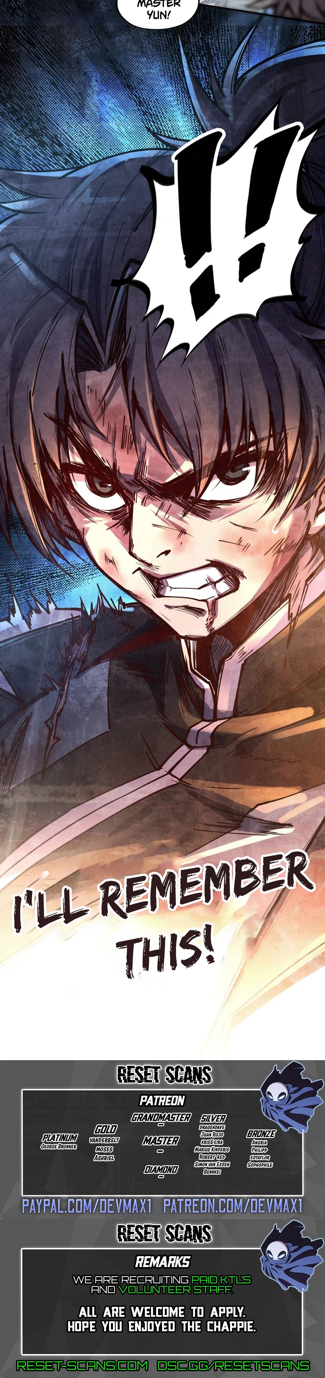 Page 20 of Chapter 117