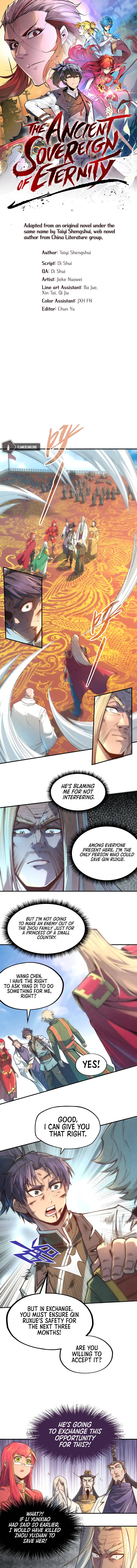 Page 3 of Chapter 118