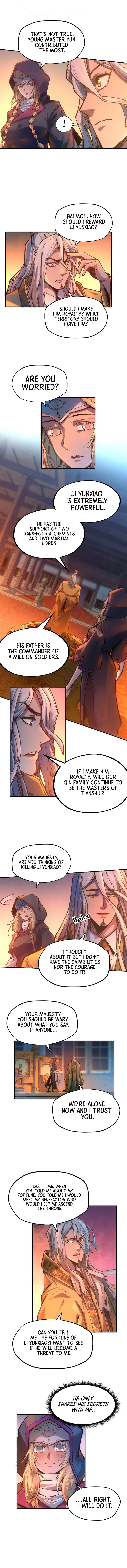 Page 6 of Chapter 118