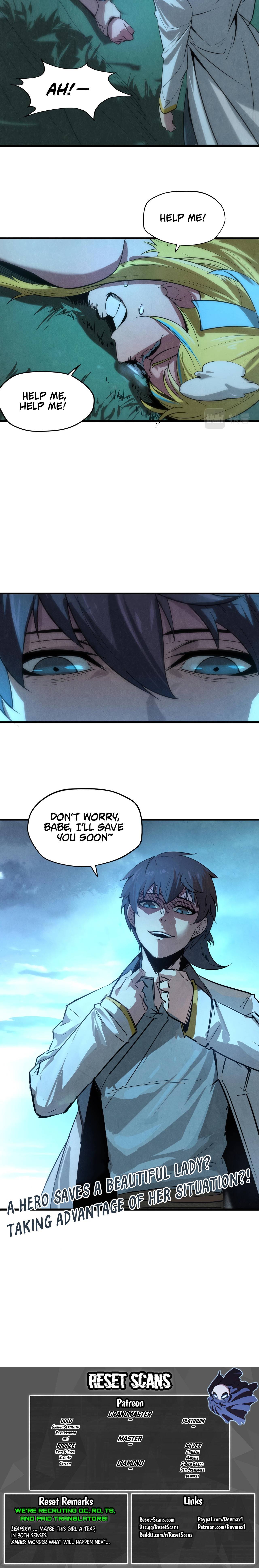 Page 8 of Chapter 12