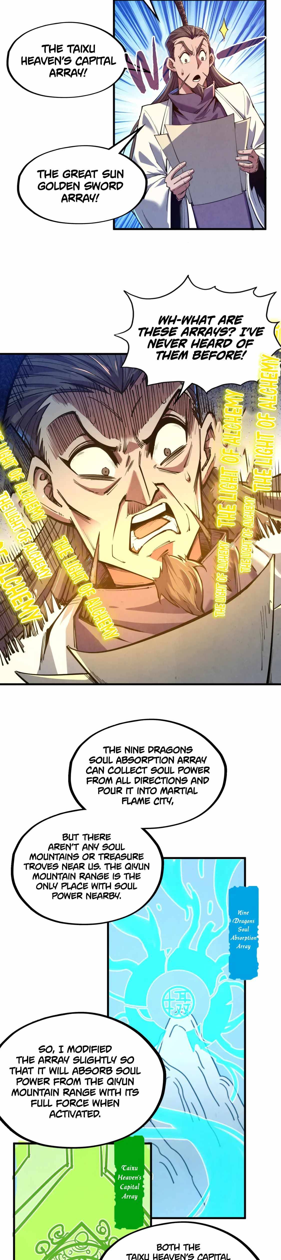 Page 2 of Chapter 129