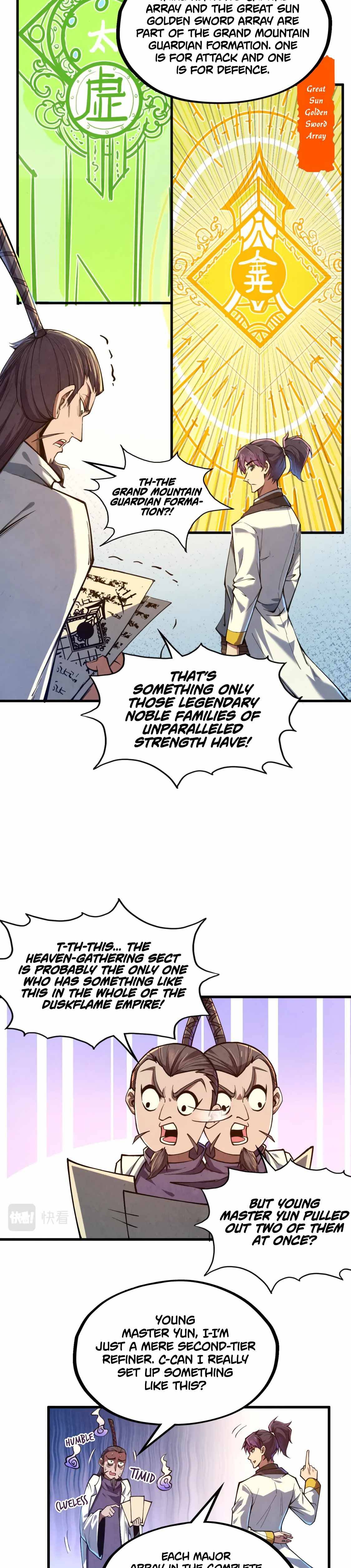 Page 3 of Chapter 129