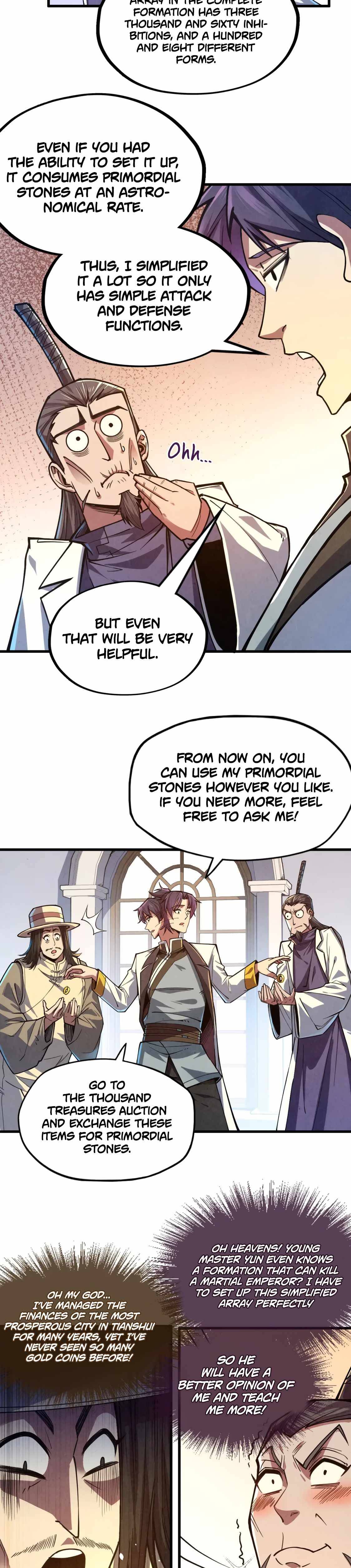 Page 4 of Chapter 129