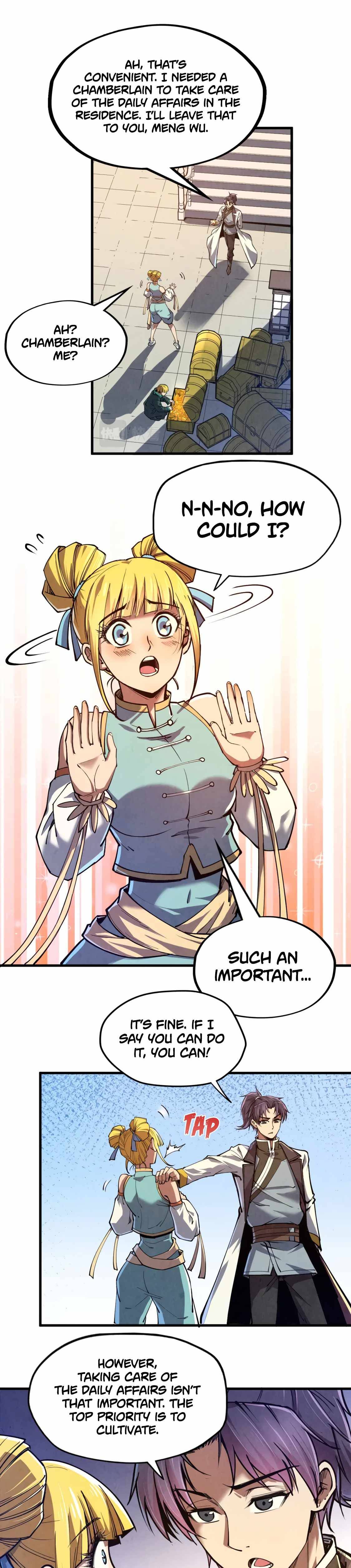 Page 6 of Chapter 129