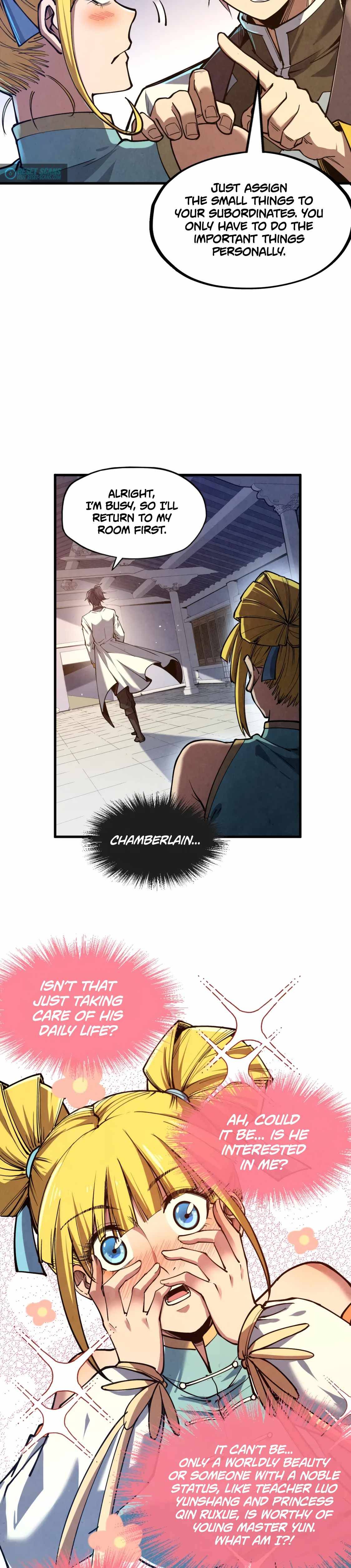 Page 7 of Chapter 129