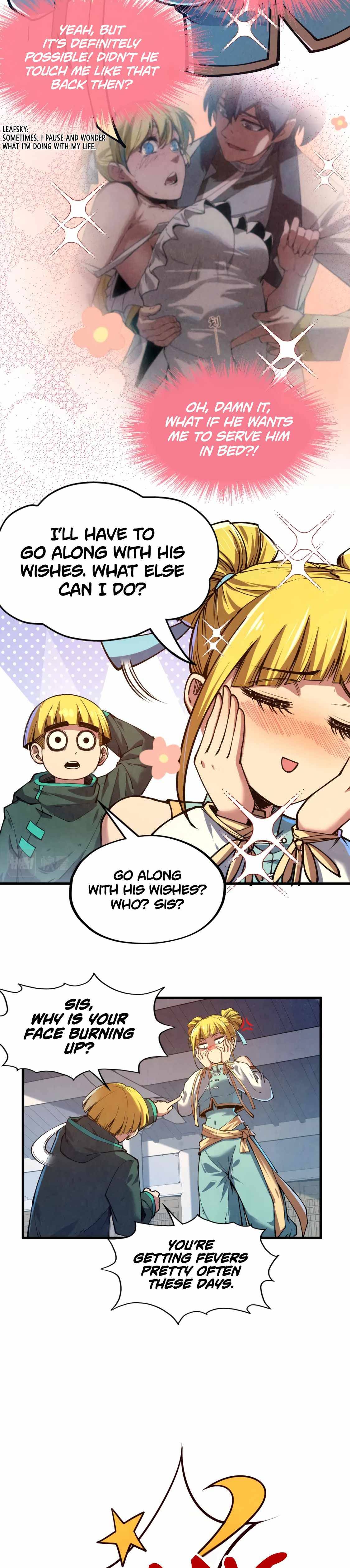 Page 8 of Chapter 129