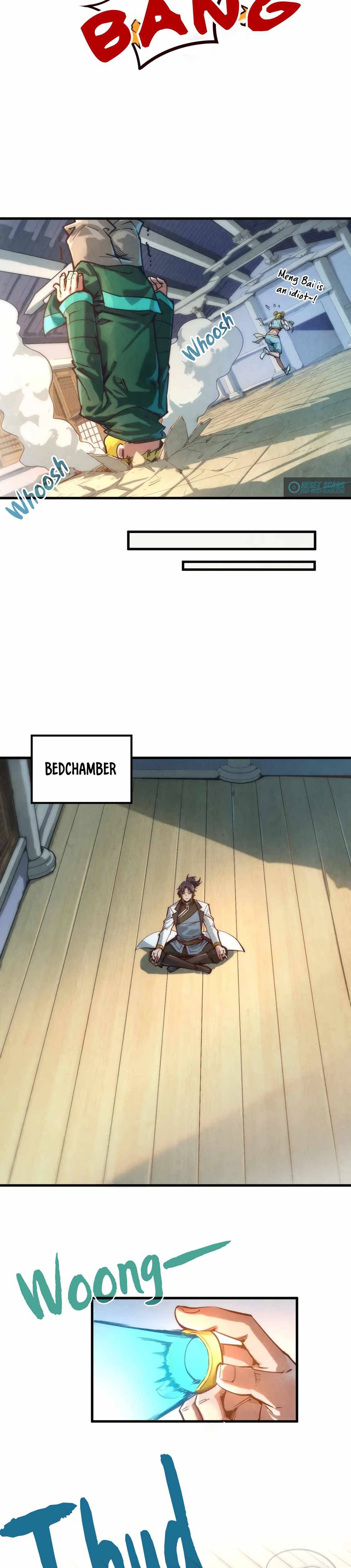 Page 9 of Chapter 129