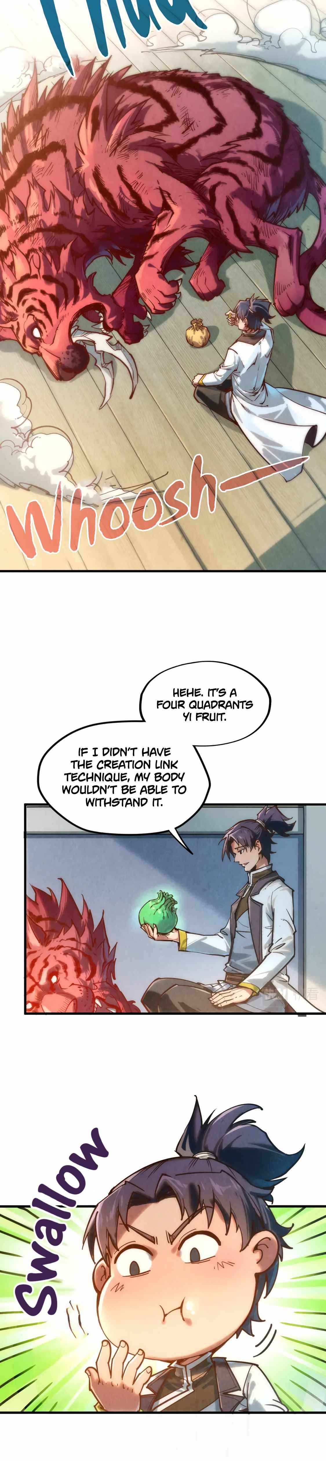 Page 10 of Chapter 129