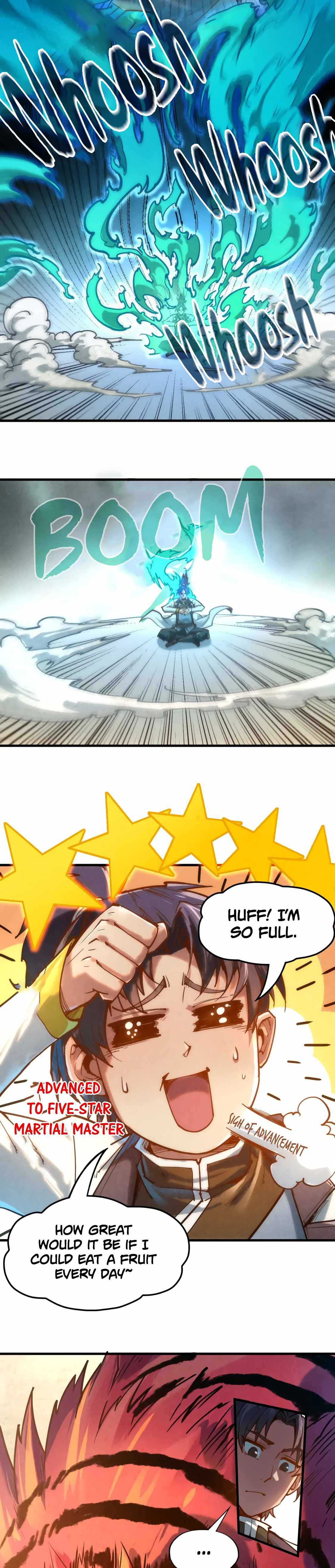 Page 12 of Chapter 129