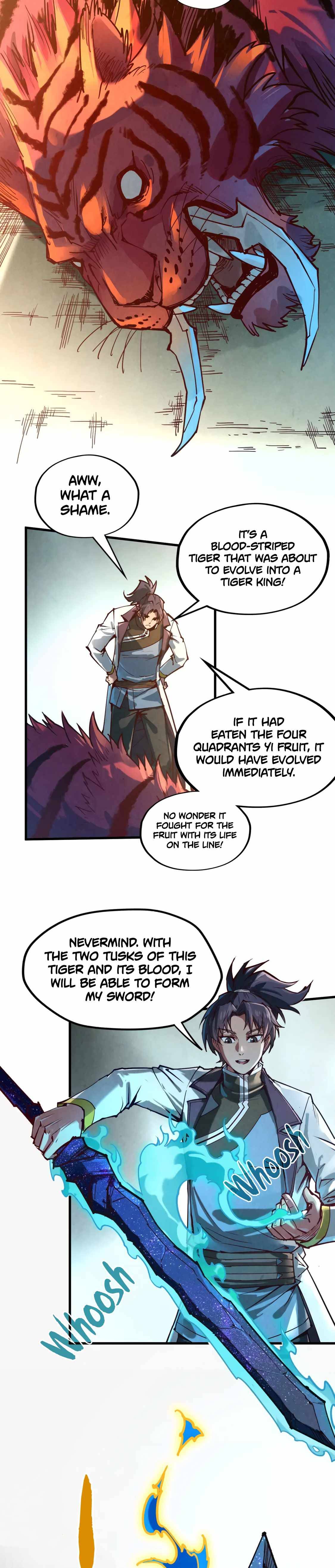 Page 13 of Chapter 129