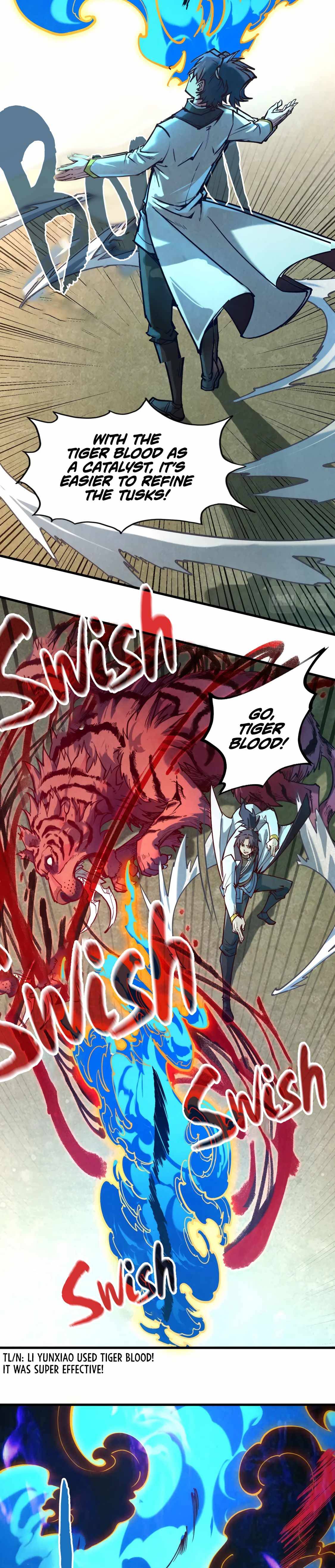 Page 15 of Chapter 129