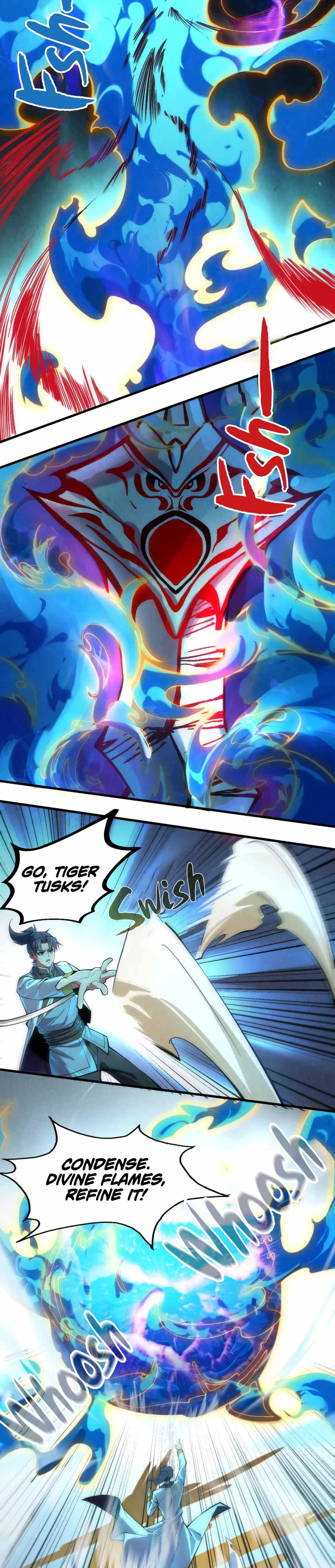 Page 16 of Chapter 129