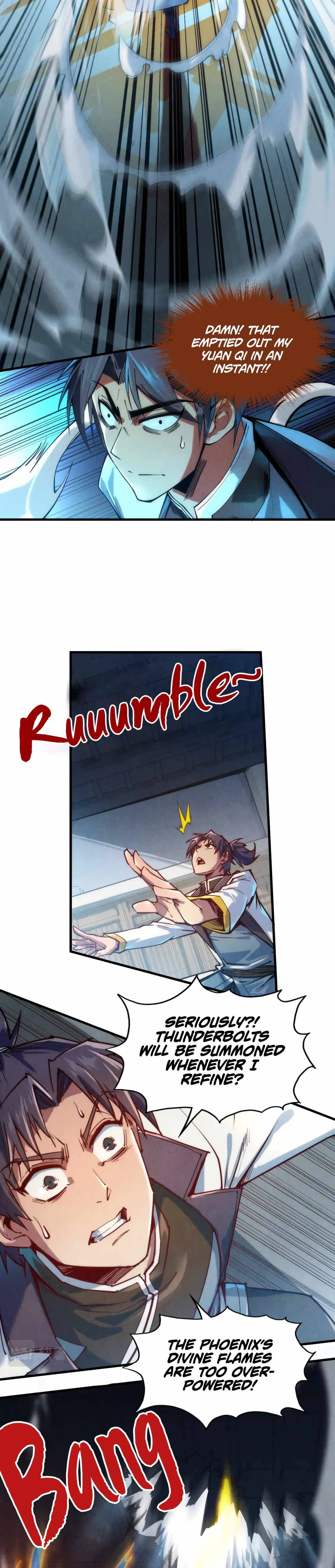 Page 17 of Chapter 129