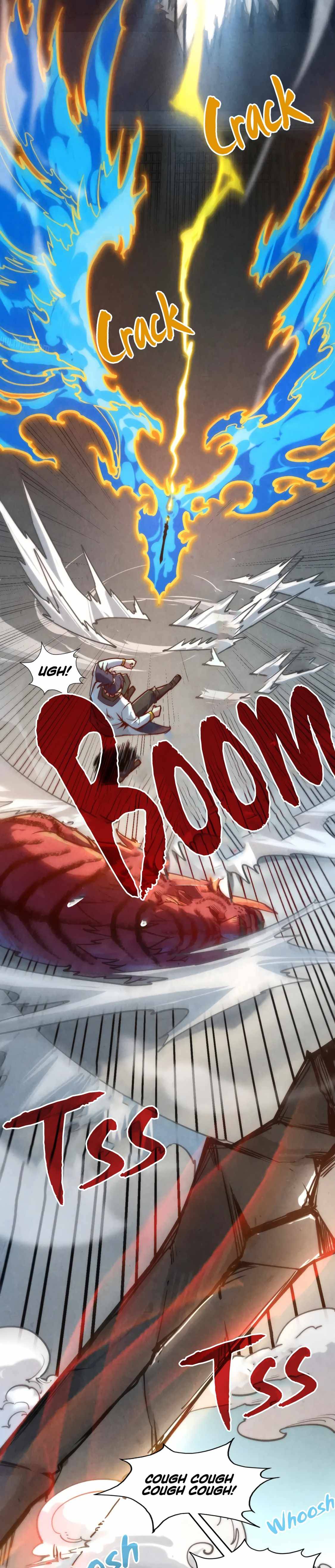 Page 18 of Chapter 129