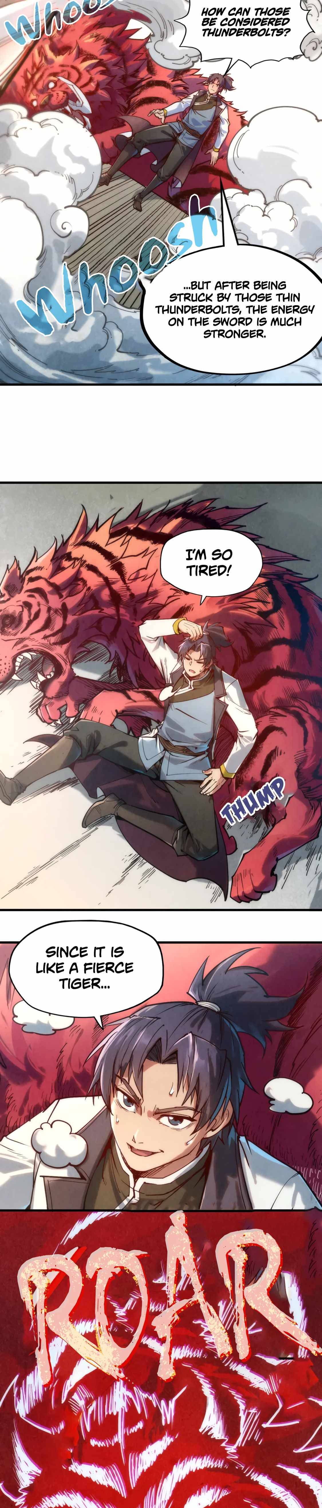 Page 19 of Chapter 129
