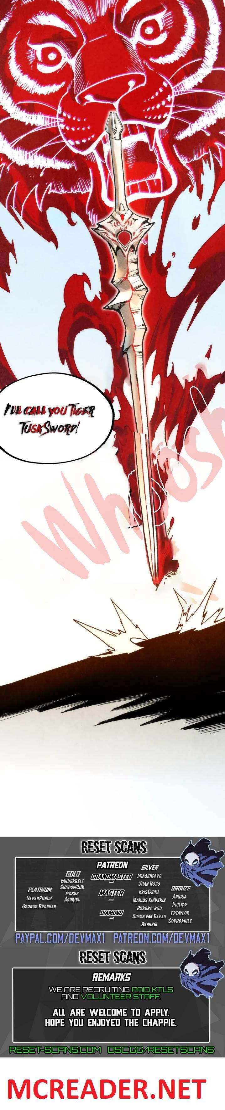 Page 20 of Chapter 129