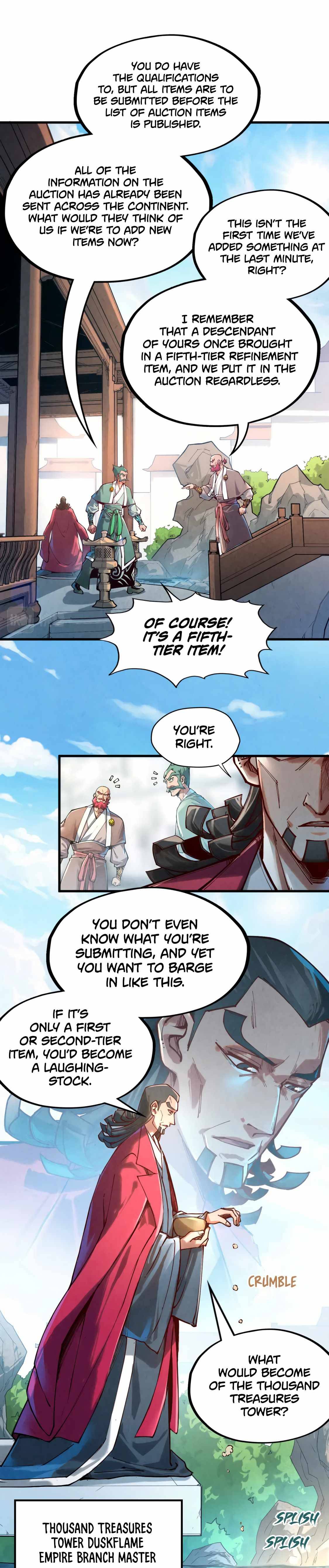 Page 3 of Chapter 130