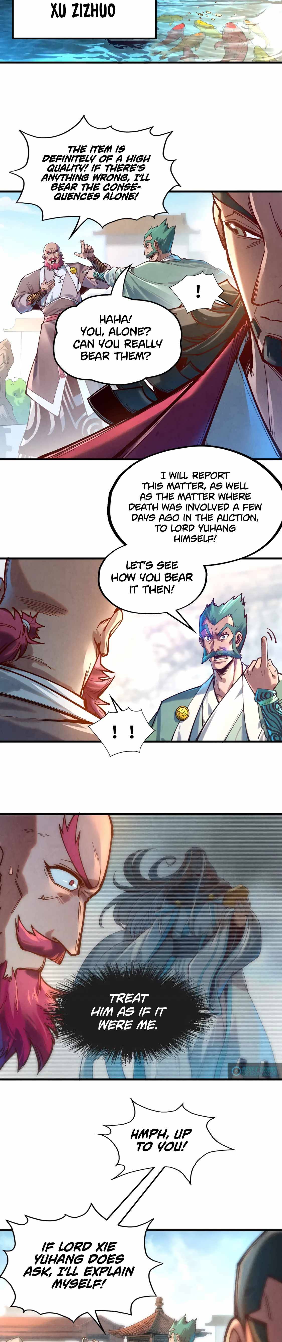 Page 4 of Chapter 130