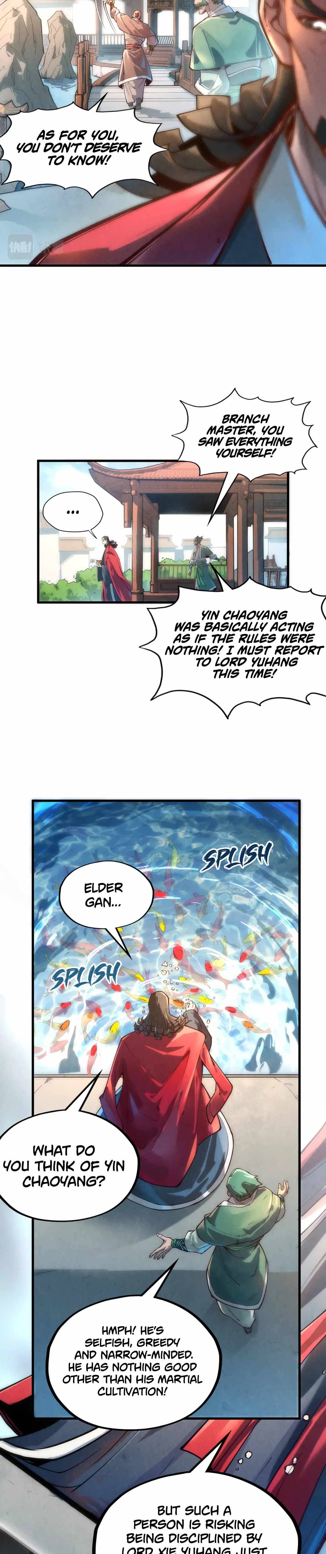 Page 5 of Chapter 130
