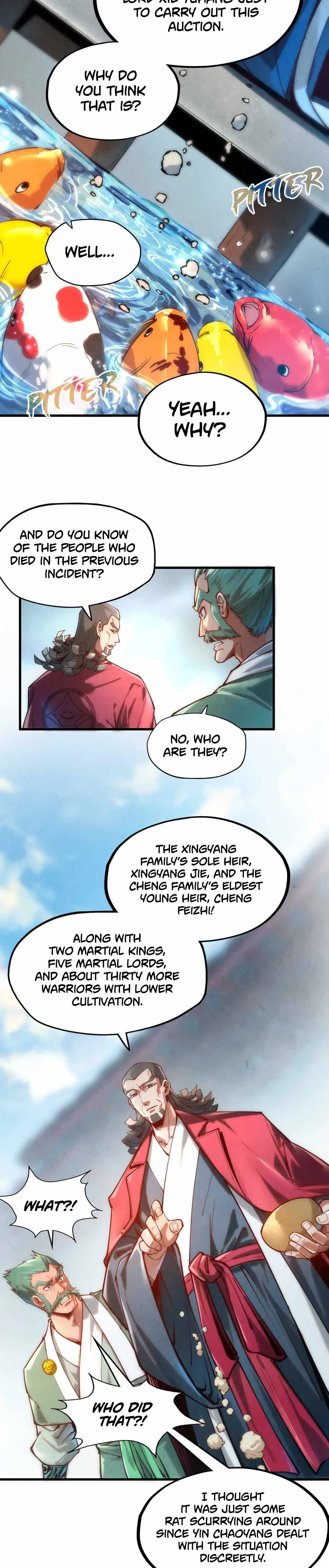 Page 6 of Chapter 130