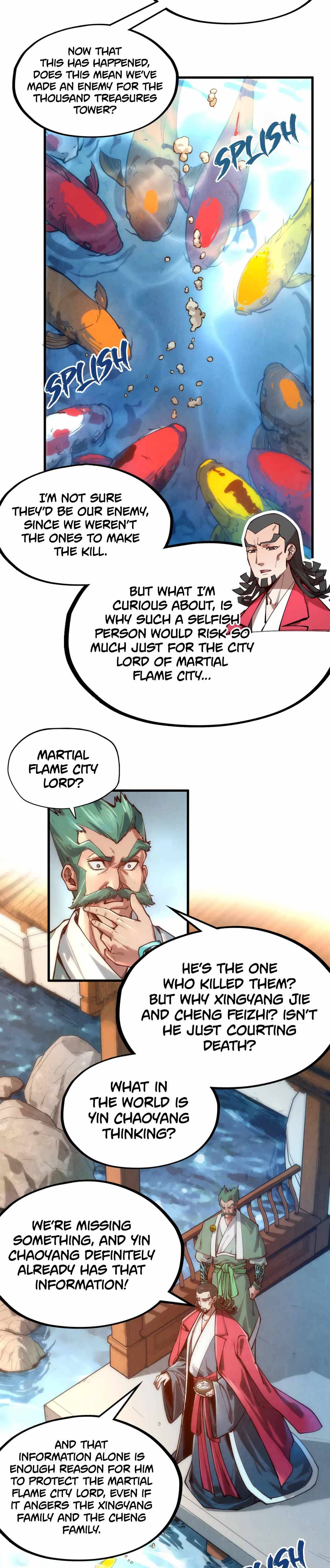 Page 7 of Chapter 130