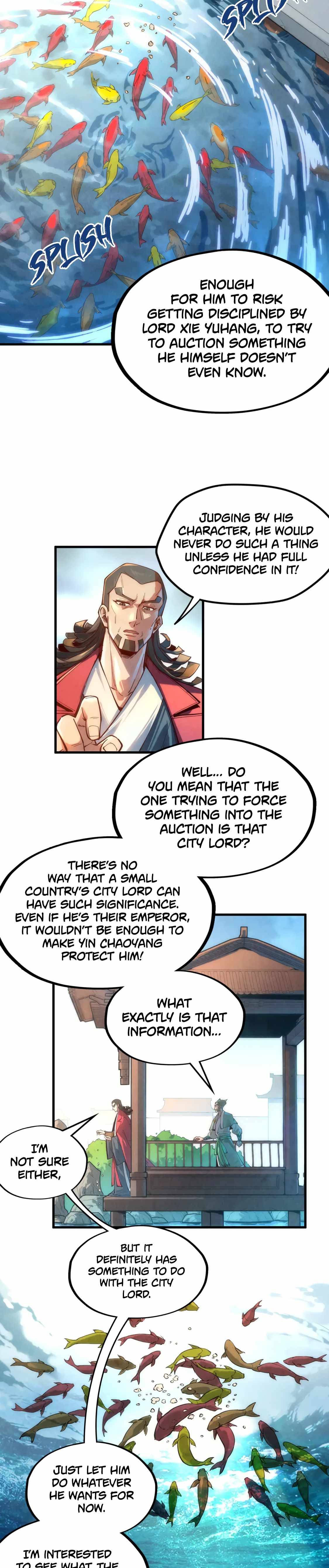 Page 8 of Chapter 130
