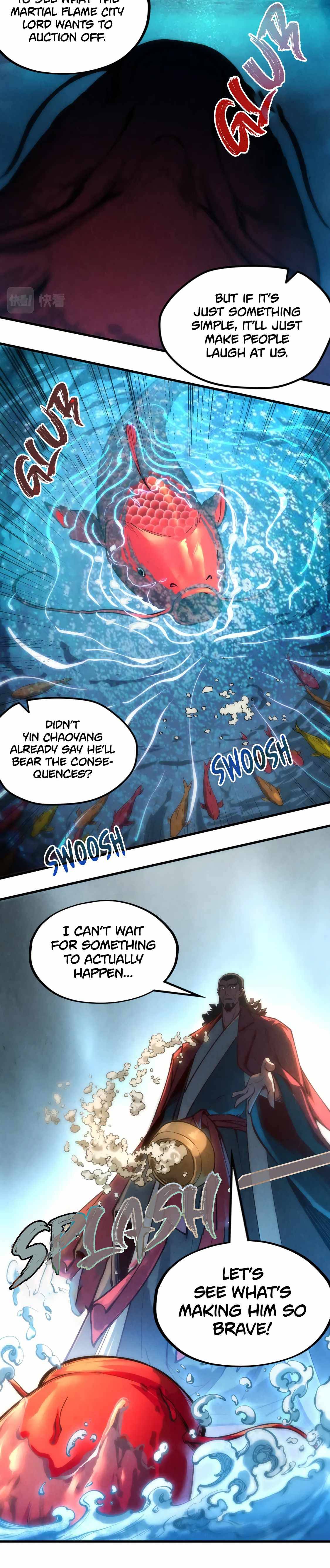 Page 9 of Chapter 130