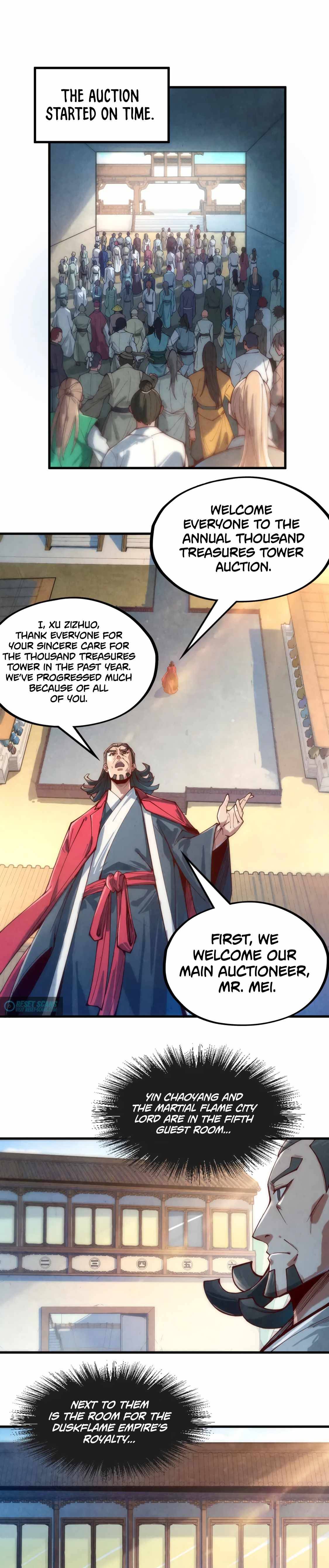 Page 10 of Chapter 130