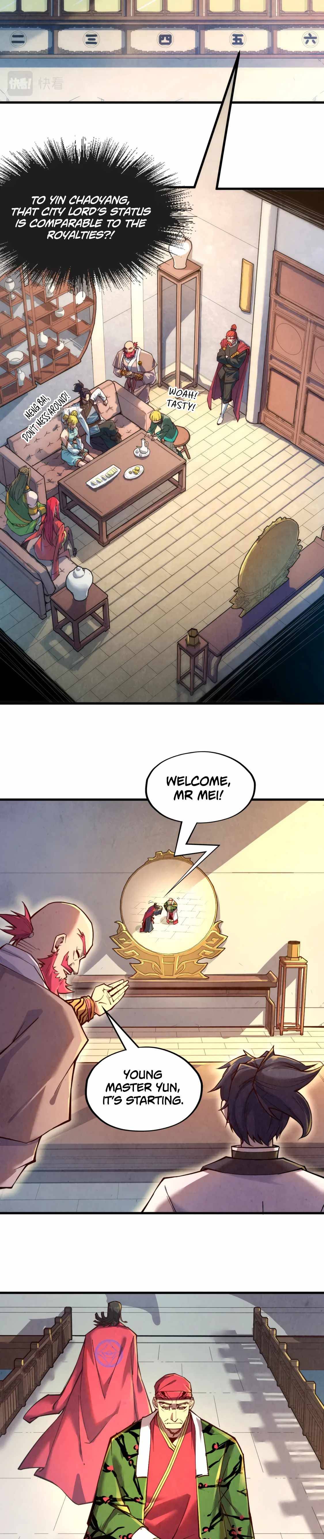 Page 11 of Chapter 130