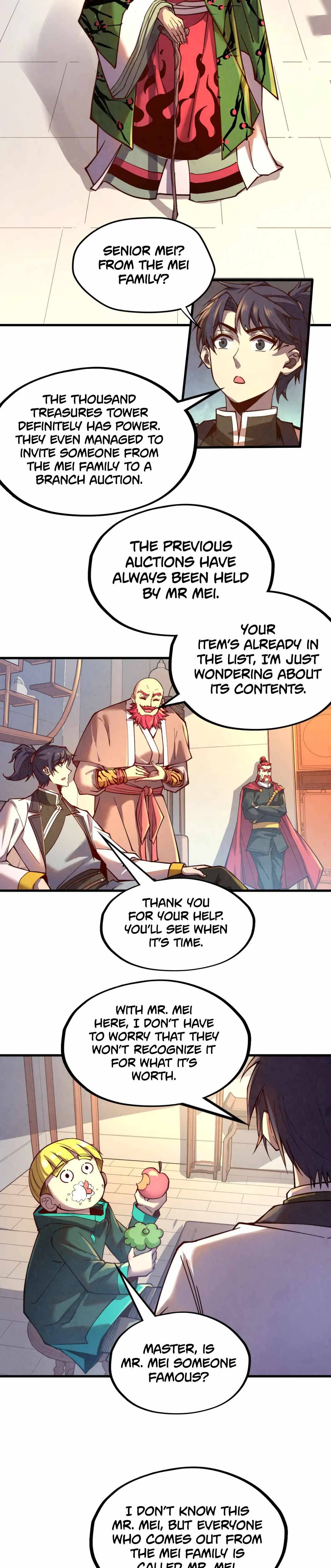 Page 12 of Chapter 130