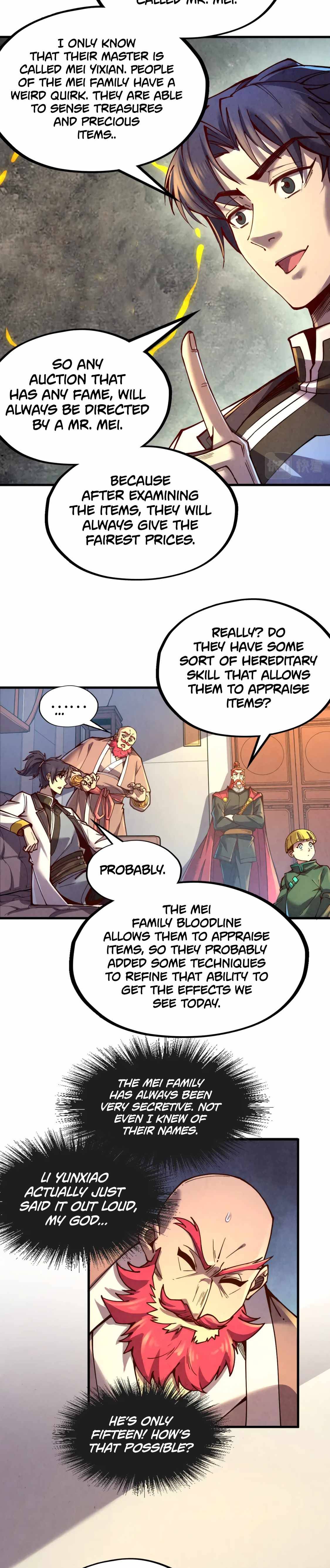 Page 13 of Chapter 130