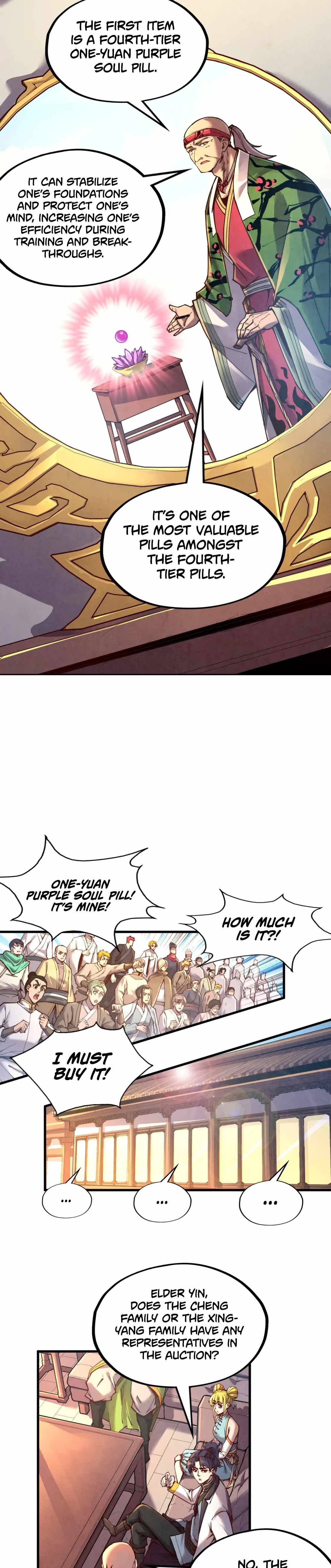 Page 14 of Chapter 130