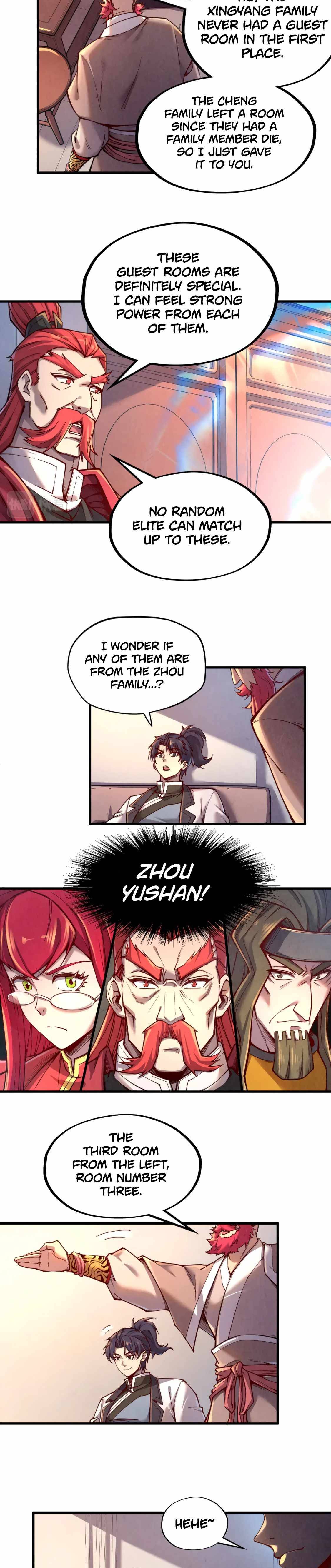Page 15 of Chapter 130